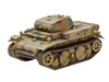 03266_smpw_pzkpfw_ii_ausf_l_luchs