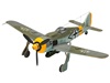 03898_smpw_focke_wulf_fw_190_f_8