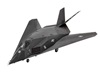 03899_smpw_f_117_stealth_fighter
