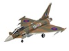 03900_smpw_eurofighter_typhoon_raf-1