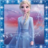 05011-frozen-ii-the-journey-begins-2