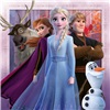 05011-frozen-ii-the-journey-begins-3