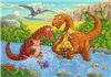 05030-dinosaurs-at-play-2