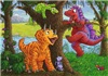 05030-dinosaurs-at-play-3