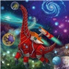 05127_2-dinosaurs-in-space