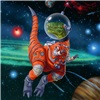 05127_3-dinosaurs-in-space