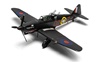 AIRFIX A05132