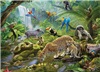 05166_1-rainforest-animals