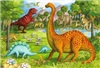 05266_1-dinosaur-pals