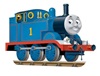 05372_1-thomas-the-tank-engine