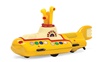 CORGI CC05401