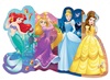 05453_1-pretty-princesses