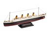 05727_mpw_geschenkset_titanic_1_1200