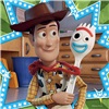 08067_1-toy-story-4