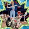 08067_3-toy-story-4
