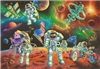 08678_1-moon-landing