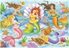 08684_1-queens-of-the-ocean
