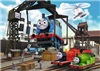 08730_1-thomas-friends-at-the-docks