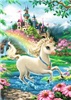 08765_1-unicorn-castle