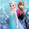 09264_1-frozen-winter-adventures