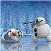 09264_2-frozen-winter-adventures