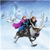 09264_3-frozen-winter-adventures