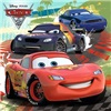 09281_1-disney-cars