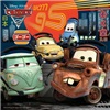 09281_2-disney-cars