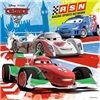 09281_3-disney-cars