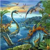 09317_1-dinosaur-fascination