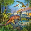 09317_3-dinosaur-fascination