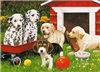 09526_1-puppy-party