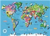 09607_1-world-map