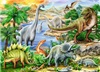 09621_1-prehistoric-life