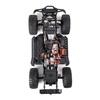 AXI 2062T1