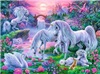 10021_1-unicorns-in-the-sunset-glow