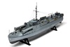 AIRFIX A10280V