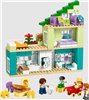 LEGO 10470