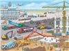 10624_1-construction-at-the-airport