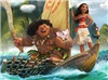 10719_1-moana-and-maui