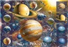 10853_1-the-planets