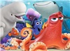 10875_1-finding-dory