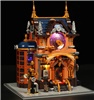 LUMIBRICKS 11013