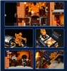 LUMIBRICKS 11015