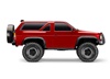 TRX 110056-4RED