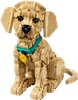 LEGO 11384