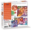 CREALIGN 122CL214