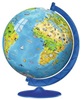 12339_2-globe-terrestre-3d