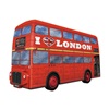 12534_1-london-bus