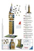 12554_1-3d-big-ben